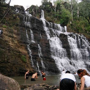 グアム/Guam/卒業旅行のオプショナルツアー・アクティビティ予約