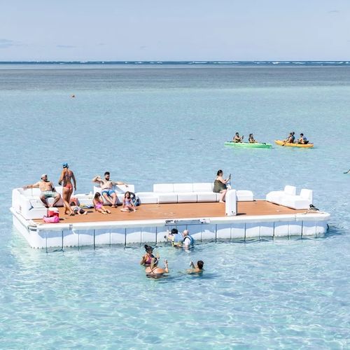 ハワイ/Hawaii/スタンドアップパドル(SUP)のオプショナルツアー ハワイ/Hawaii/スタンドアップパドル(SUP)のオプショナルツアー