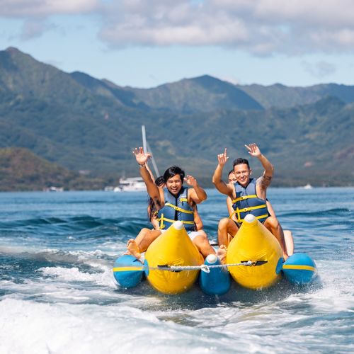 レトロ ハワイ店限定。MANTA BODY BOARD 転ばす レトロ ハワイ店限定。MANTA BODY BOARD 転ばす