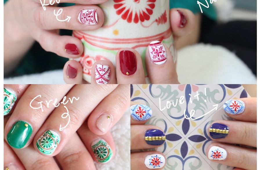 ネイルデダンス スカルプチュアブラシ 【公式通販】